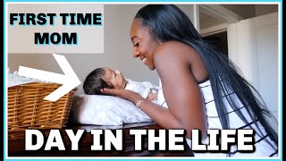 the final nesting vlog 🥹🤍 last minute organization amp prep 38 weeks pregnant [upl. by Dar]