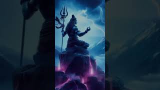 Har har Mahadev status   har har Mahadev songs  viralshort shortfeed harharmahadevॐ mahadev [upl. by Ycart862]