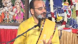 part2shree radha rani ki shaam gopal baba ke naam  rajpura 962013 [upl. by Ahsakal736]