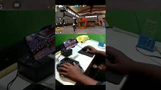 Avinash gaming video [upl. by Evers]