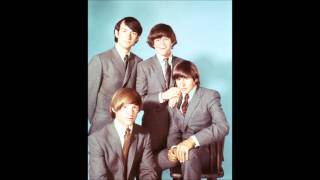 Monkees interviewed by DJ Harry Harrison [upl. by Lacsap]