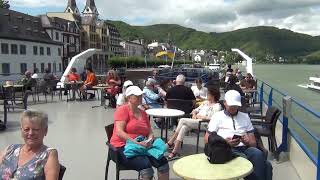 2024 Boppard am Rhein [upl. by Leanatan]