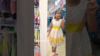 Funny video🤣🤣 Comedy youtubeshorts  funny cutebarbie Pramiti Paul❤️ [upl. by Vlada]