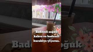 Eski Datça Vlog keşfetbeniöneçıkar keşfet vlog itzy midzy datça [upl. by Hermione]