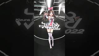 O que aconteceu com a Kizuna AI [upl. by Nylear]