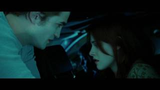 Twilight Edward and Bella Tribute Music Video [upl. by Oppen]