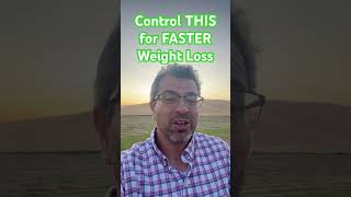 Lose more weight when you control this… doctor weightloss stressrelief lifestyle lifechange [upl. by Viscardi]