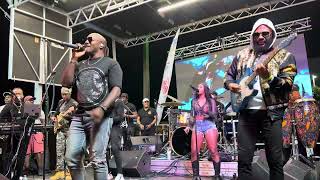 KLASS LIVE FKD 24em EDITION MADAME GOUGOUSSE SPORTMUSIQUEFESTIVITÉ FIU abonnevous pataje [upl. by Justicz]