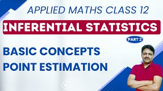 Binomial Distribution  Probability  Mathematics  0304 Marks  HSC12th Science Commerce amp Arts [upl. by Acinok]