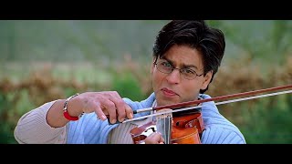 Mohabbatein full movie in Hindi 2000  Amitabh Shah Rukh Khan Mohabbatein full movie Review amp fact [upl. by Breger]