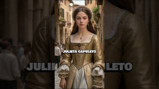 quotRomeo y Julietaquot Romeo and Juliet 1996  Trailer VO [upl. by Nuy744]