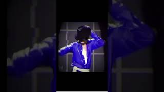 edit edits velocity aftereffects dance michaeljackson fypシ゚ music [upl. by Oranneg762]