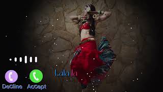 Lala Li Lala Full Song  Aca Xoca Arabic  New Arabic Song  Lala Lili Lala Lili Aca Xoca [upl. by Amye894]