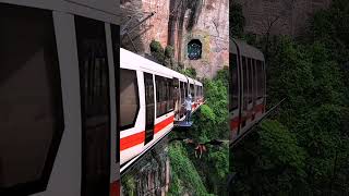 Amazing funny train 🚂 lines part 132 shorts vfxshorts funny vfx aliandance trendingshorts [upl. by Enier]