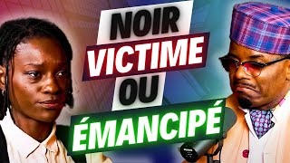 VICTIMISATION OU ÉMANCIPATION [upl. by Otinauj]