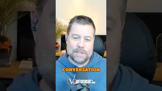 Breaking down a script to have the RIGHT conversation voiceactor voiceacting [upl. by Yemar]