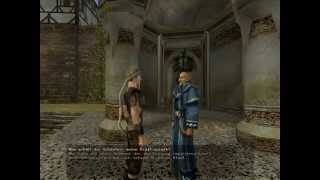 Gothic 2 Classic Speedrun in 3534 segmented [upl. by Ethbin650]