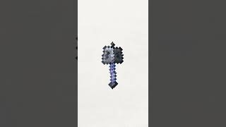 ⍨⃝ Minecraft Weapon Damage ⍨⃝ [upl. by Ennoirb]