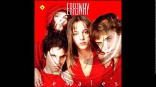 Pretty boy  Erreway [upl. by Henrieta836]