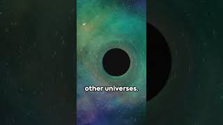 Whats Inside a Black Hole Unveiling the Cosmic Mystery shorts [upl. by Franklyn35]