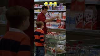 Das Ist Doch Bloß Milch Oder 🤣😂🤣 shorts comedy twoandahalfmen charlie alan jake memes meme [upl. by Curry]