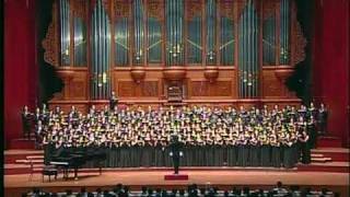 Catulli Carmina Carl Orff  NTU Chorus amp KMU Singers [upl. by Snashall]