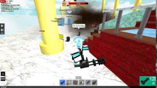 Trollers on R2D roblox sending to placerebuilder [upl. by Emilee]