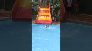 Raut Farm Resort Chinchani Dahanu  One Day Picnic  Full Dhamal dahanu picnic shorts [upl. by Yelha]