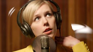 80s Mashup  POMPLAMOOSE Whitney Houston  Cyndi Lauper [upl. by Sokem]