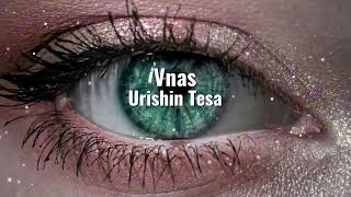 Vnas  Urishin Tesa ArmMusicBeats Remix 2022 [upl. by Nalda]