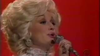 DOLLY PARTON HONOREE COMPLETE 29th KENNEDY CENTER HONORS 2006 150 [upl. by Beau]