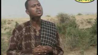 Ethiopian Orthodox Song [upl. by Annerol]