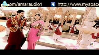 New Punjabi Songs 2012  PHULL  DHARAMPREET amp SUDESH KUMARI  Punjabi Romantic Songs 2012 [upl. by Arretnahs]