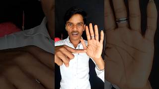 Dholida Song New Amazing Magic Tricks Keel 💯😂 Tutorial 😮trending shorts [upl. by Adnohsak438]