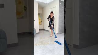 Best mops for tile floors floor mop cleaning shorts 9 [upl. by Eelreveb435]