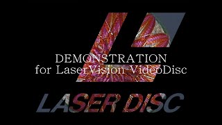 5 SKETCH OF JAPAN  LaserVision DEMONSTRATION [upl. by Hepsibah17]