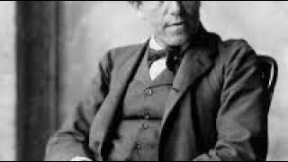 Gustav Mahler  Kindertotenlieder [upl. by Ellehcil842]