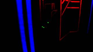 Lasertag Rosenheim Kurzfilm [upl. by Treb]