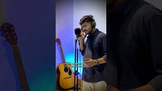 Oonchi Oonchi Deewaron  Arijit Sing  Cover Song  Unplugged  Dixit Pahada  DixitPahadaMusic [upl. by Tsiuqram292]