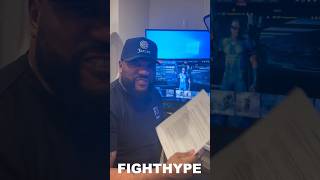 Rampage Jackson SIGNS Shannon Briggs Fight CONTRACT amp ANNOUNCES Showdown set for June 1 [upl. by Iturhs96]