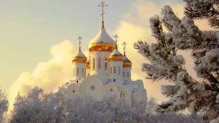 Am aflat credinta cea adevarata Orthodox Chant [upl. by Coben594]