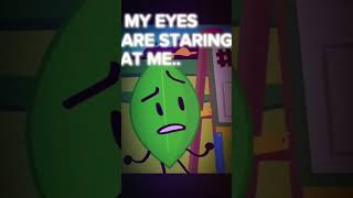 Leafy bfdi fypシ゚viral edit OSC leafybfdi [upl. by Rofotsirk]