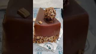 Tried World’s best 7 cakes🧁Loaves and Muffins thrissur cakes cafe shorts trending shortsfeed [upl. by Ahsram]