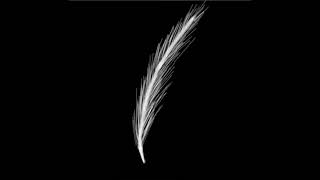 Feather Manipulation SubliminalHypnosis Request [upl. by Razec]