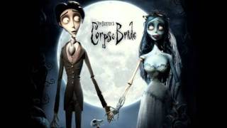 Corpse Bride  The Finale [upl. by Tatianna]