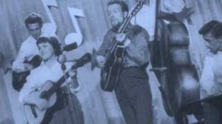 The Chas Mcdevitt Skiffle Group－COTTON SONG [upl. by Carlene13]