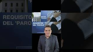 Parole in place en vigencia parole parolehumanitario shortvideo shortsfeed ultimahora noticias [upl. by Quintin]