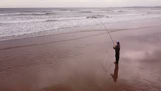 Fabulous Findhorn on the Moray coast in Scotland [upl. by Lark]