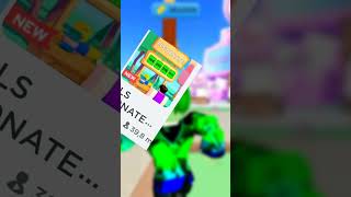 Top 3 juegos para ganar robux en roblox [upl. by Htebazila]