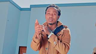 Best Naso Mwambie Official Music Video [upl. by Nairehs]